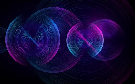 Workplace Wellness Solutions for the Modern Workforce